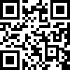 https://mehrnews.com/xnGRn