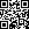 https://mehrnews.com/xrHsz