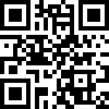 https://mehrnews.com/xQVXg