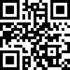 https://mehrnews.com/xPj28