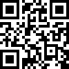 https://mehrnews.com/x37CBD