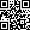 https://mehrnews.com/x3cxp8