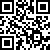 https://mehrnews.com/x36WqV