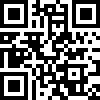 https://mehrnews.com/xVHmX