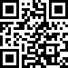 https://mehrnews.com/x322YK