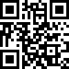 https://mehrnews.com/xZ38D