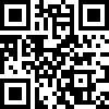 https://mehrnews.com/xQz84