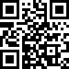 https://mehrnews.com/x3bJbs