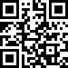 https://mehrnews.com/x3bM5T