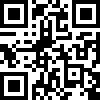https://mehrnews.com/x3bysP