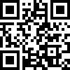 https://mehrnews.com/x37YTj
