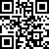 https://mehrnews.com/xWNLL