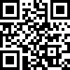 https://mehrnews.com/x389bs