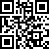 https://mehrnews.com/xqN58
