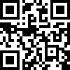 https://mehrnews.com/x39nrK