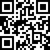 https://mehrnews.com/x39HpT
