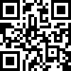 https://mehrnews.com/x37DSk