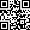 https://mehrnews.com/x3dmCK
