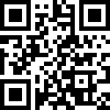 https://mehrnews.com/x3bYqR