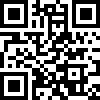 https://mehrnews.com/xRg6X