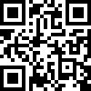 https://mehrnews.com/x38Cnp