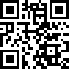 https://mehrnews.com/xPWQ4