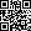 https://mehrnews.com/xH9vf