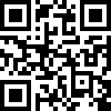 https://mehrnews.com/x33HnB