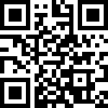 https://mehrnews.com/x38Lrt