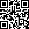 https://mehrnews.com/x32RSr