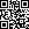 https://mehrnews.com/xVcDf