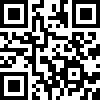 https://mehrnews.com/xMtS8
