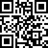 https://mehrnews.com/xL8Xg
