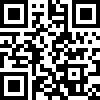 https://mehrnews.com/x3cQtp