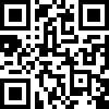 https://mehrnews.com/x36JyM