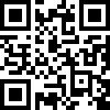 https://mehrnews.com/xrQgs
