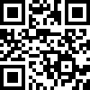 https://mehrnews.com/x3bcd4