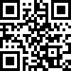 https://mehrnews.com/x38kh8
