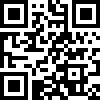 https://mehrnews.com/x37xXG