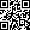 https://mehrnews.com/x37QmN