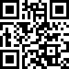 https://mehrnews.com/xKm5y