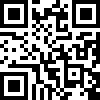 https://mehrnews.com/xZf7G