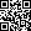 https://mehrnews.com/xPjnp