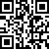 https://mehrnews.com/x393Sk