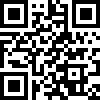 https://mehrnews.com/x3d2Y2