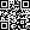 https://mehrnews.com/x37sSf
