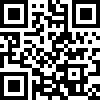 https://mehrnews.com/x34cPC