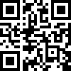 https://mehrnews.com/x33Z7Q