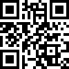 https://mehrnews.com/xSP6V