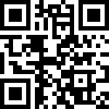 https://mehrnews.com/xQgKT